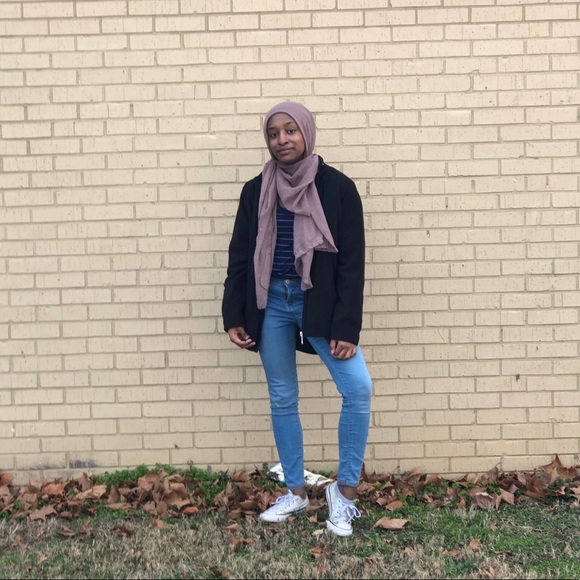 halaosman